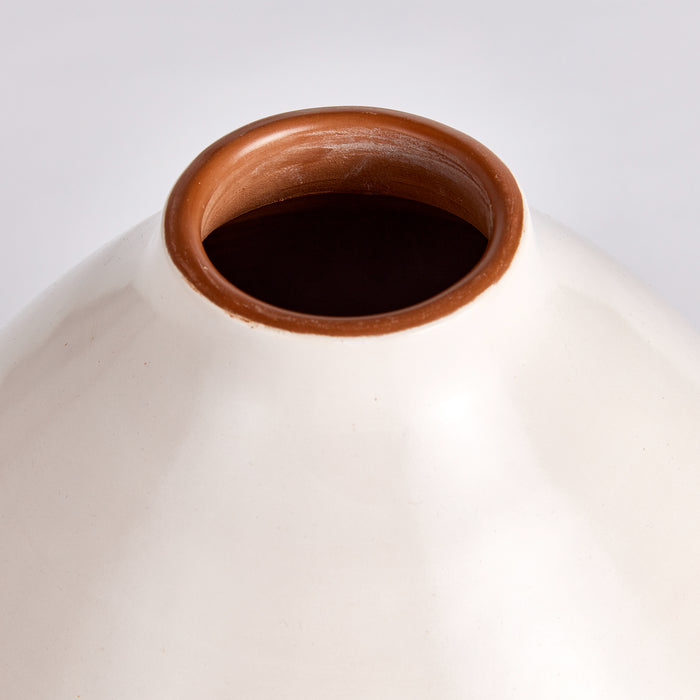 Lucela Vase Medium - View 4