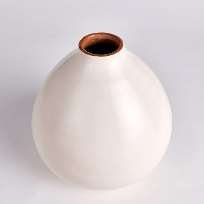 Lucela Vase Medium - View 5