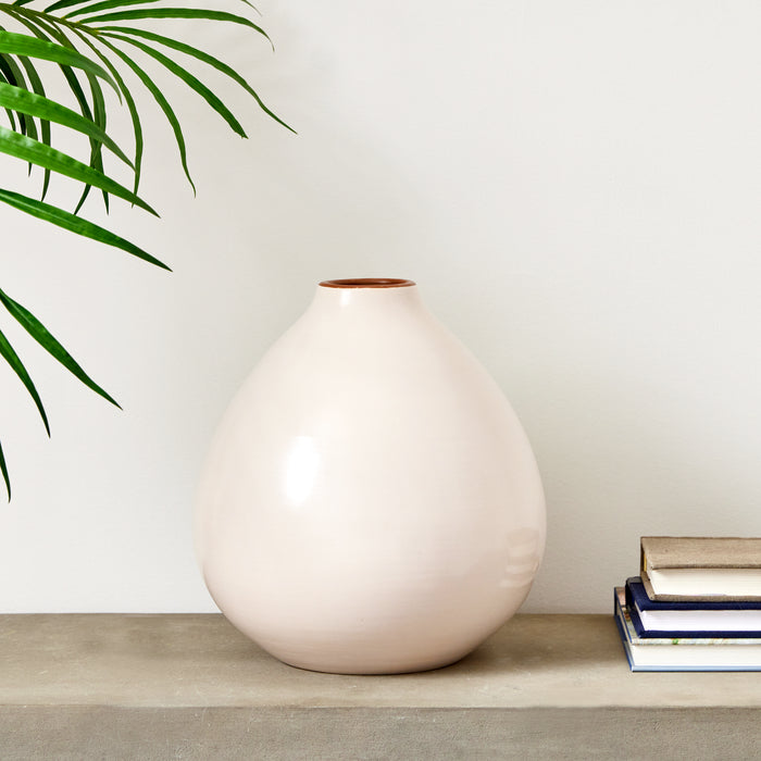 Lucela Vase Medium - View 6