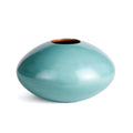Lucela Vase Short