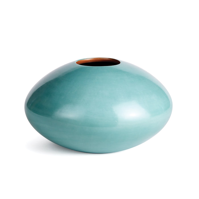 Lucela Vase Short