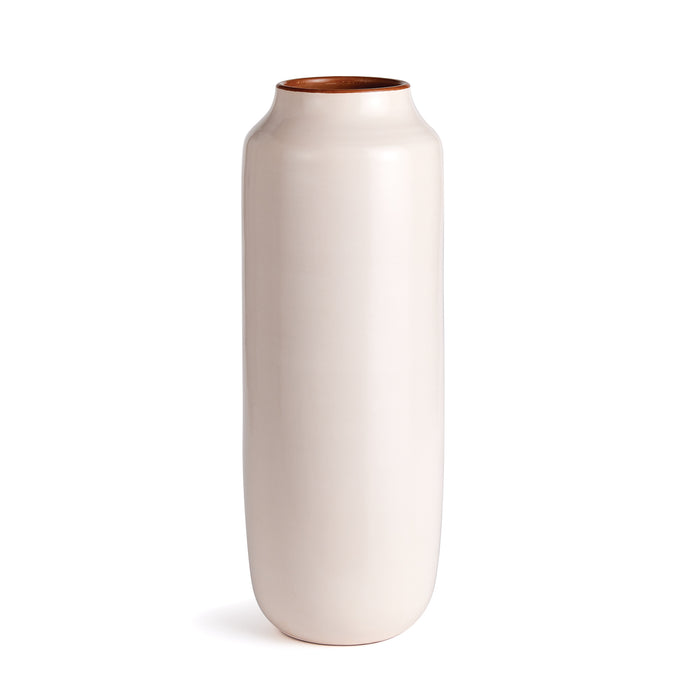 Lucela Vase Tall