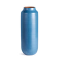 Lucela Vase Tall