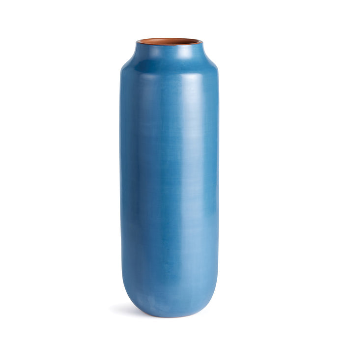 Lucela Vase Tall