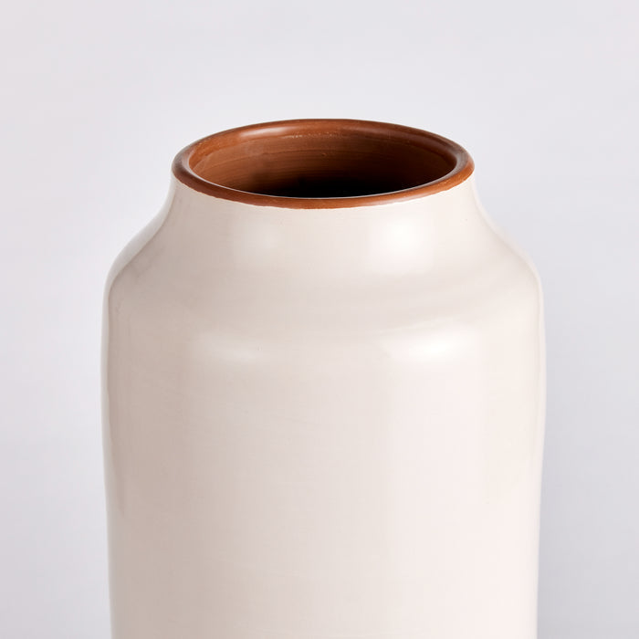 Lucela Vase Tall - View 2