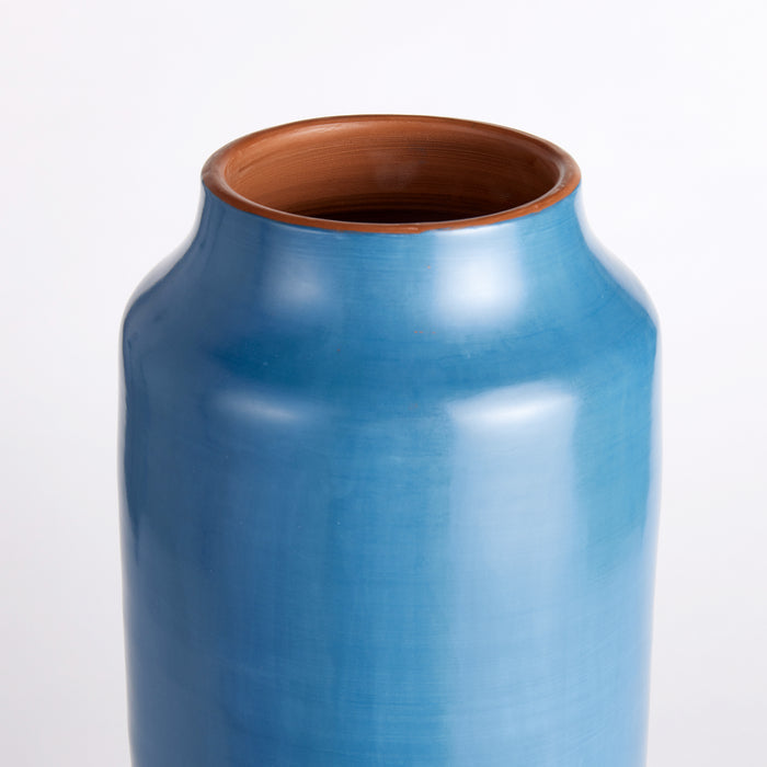 Lucela Vase Tall - View 2
