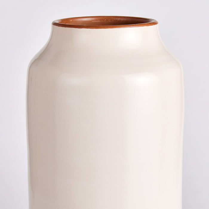 Lucela Vase Tall - View 3