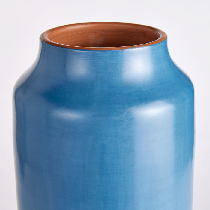 Lucela Vase Tall - View 4