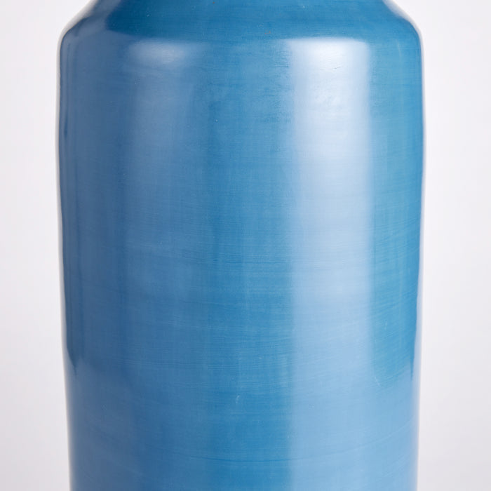 Lucela Vase Tall - View 5