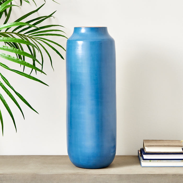Lucela Vase Tall - View 7