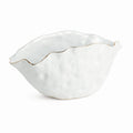 Mackenna Wide Vase Large
