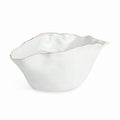 Mackenna Wide Vase Small