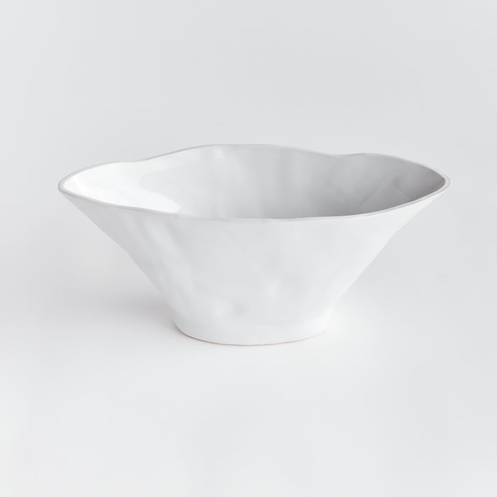 Madara Oval Vase Large - View 2