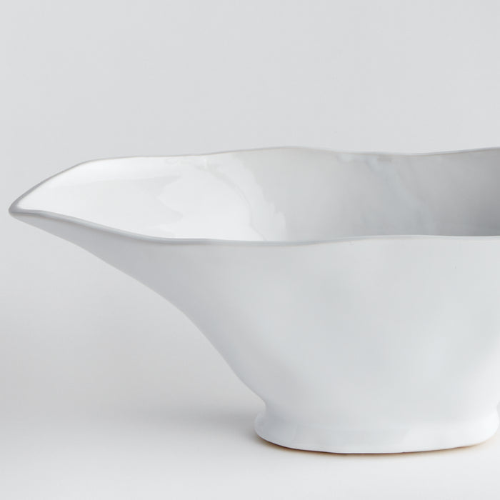 Madara Oval Vase Small - View 2