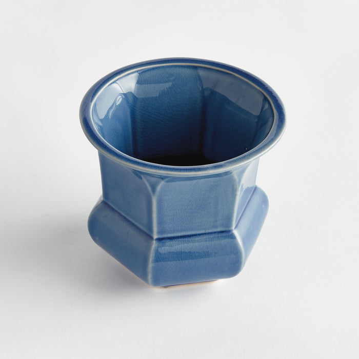 Madison Pot - View 2