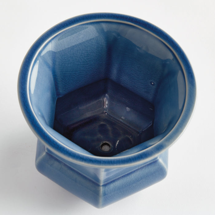 Madison Pot - View 3
