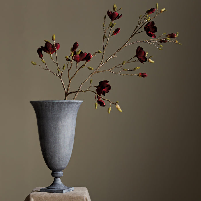 Magnolia Branches 34" St/4 - View 4