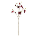 Magnolia Branches 50" St/2