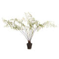 Maidenhair Drop-In 44"