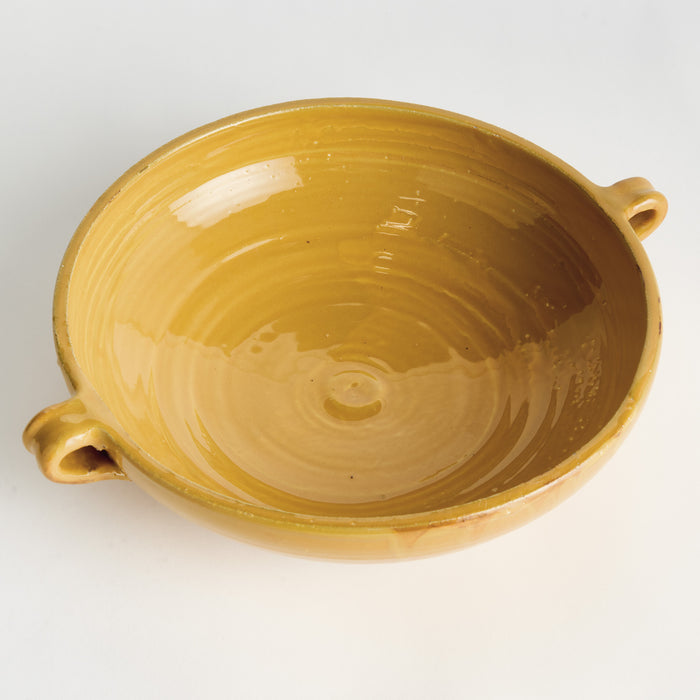 Maisha Decorative Bowl - View 2