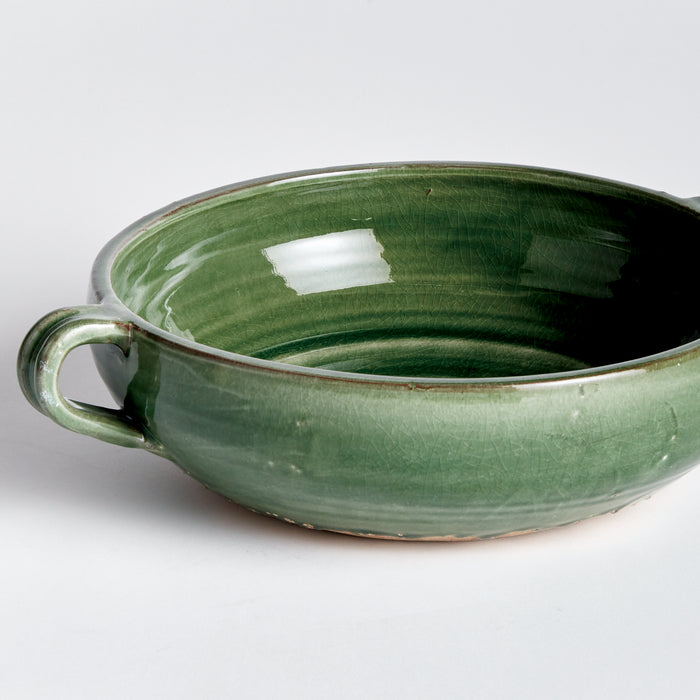 Maisha Decorative Bowl - View 2