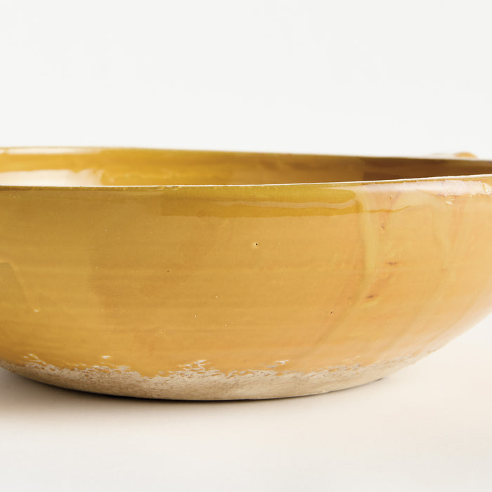 Maisha Decorative Bowl - View 3