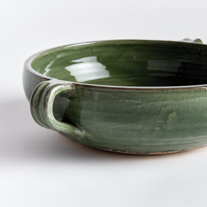 Maisha Decorative Bowl - View 3