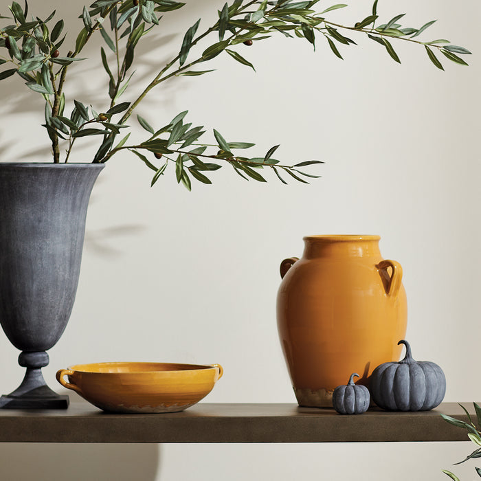 Maisha Decorative Bowl - View 4