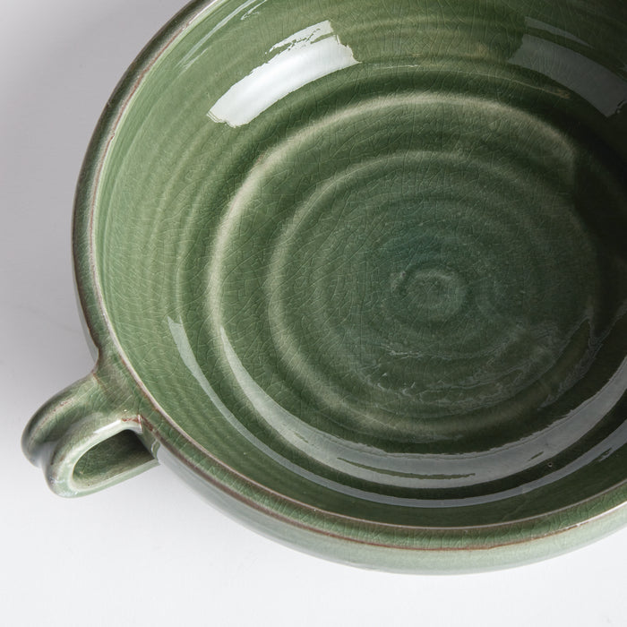 Maisha Decorative Bowl - View 4