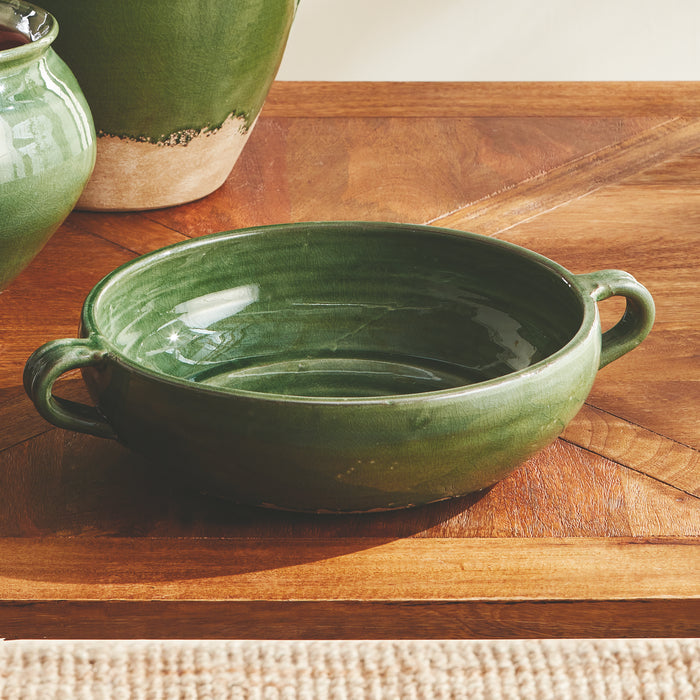 Maisha Decorative Bowl - View 5