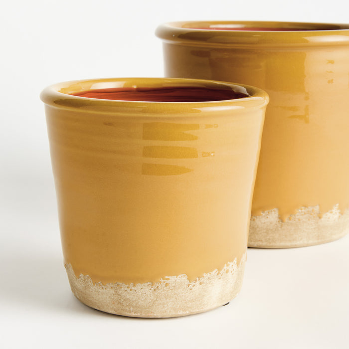 Maisha Pots St/2 - View 2