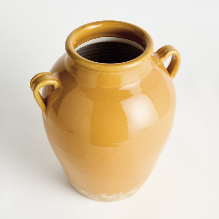 Maisha Vase - View 2