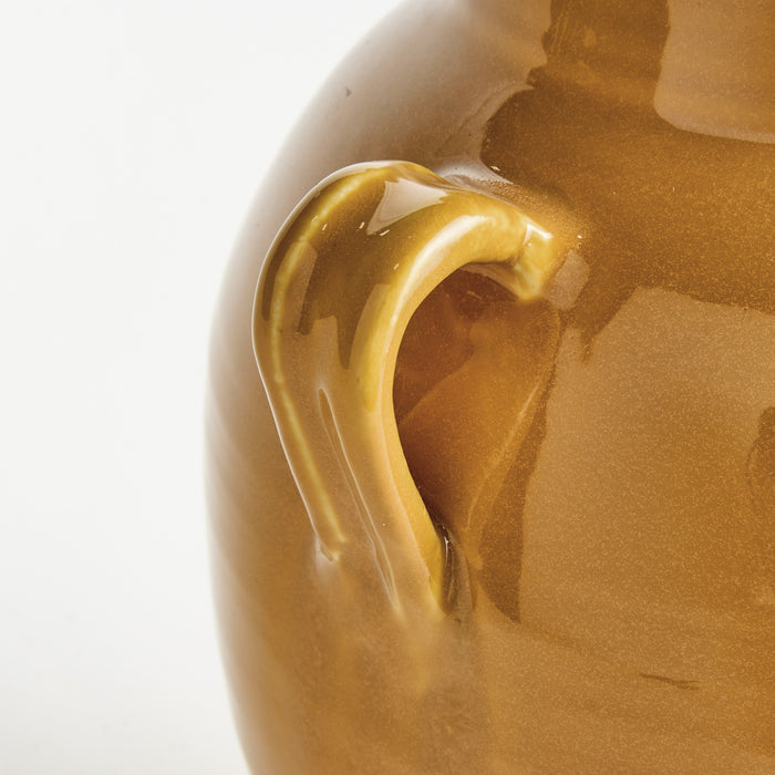 Maisha Vase - View 3