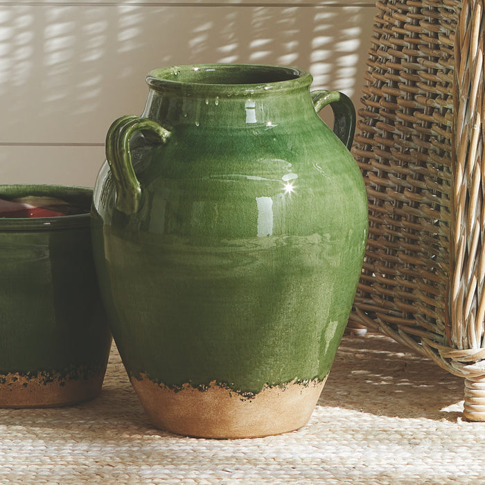 Maisha Vase - View 5