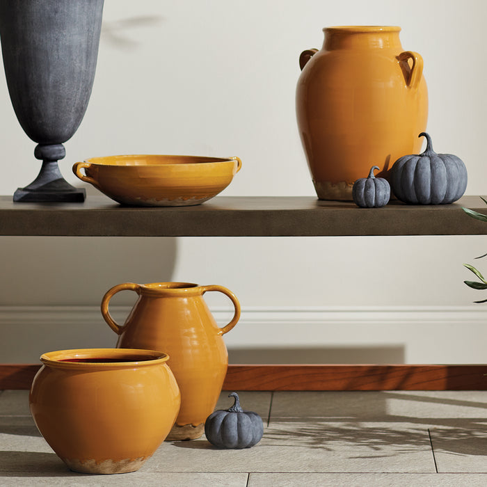Maisha Vase - View 6