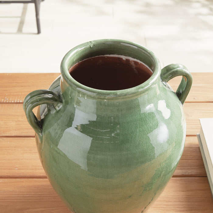 Maisha Vase - View 7
