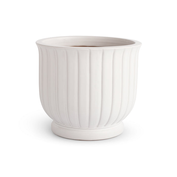 Makenna Pot Large