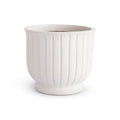 Makenna Pot Large