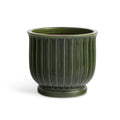 Makenna Pot Large
