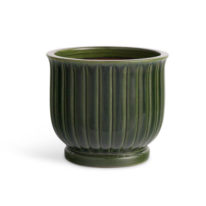 Makenna Pot Large