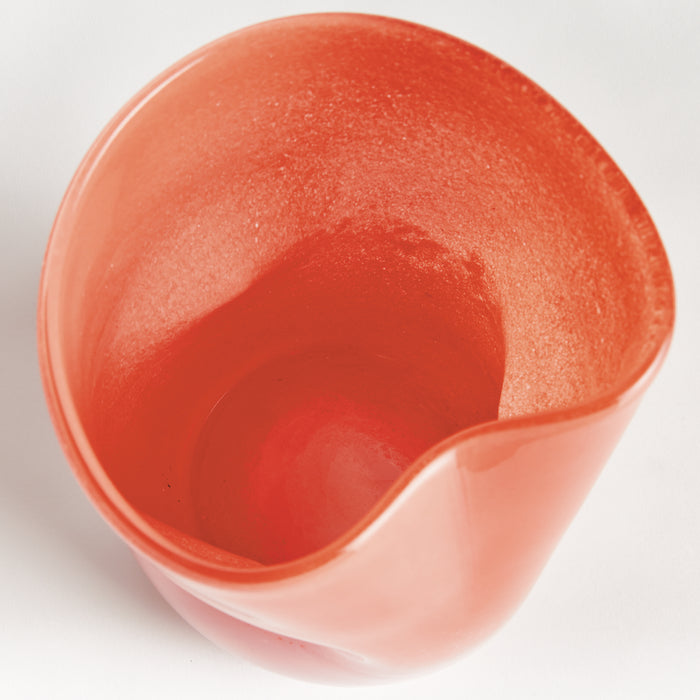 Malina Short Vase - View 4