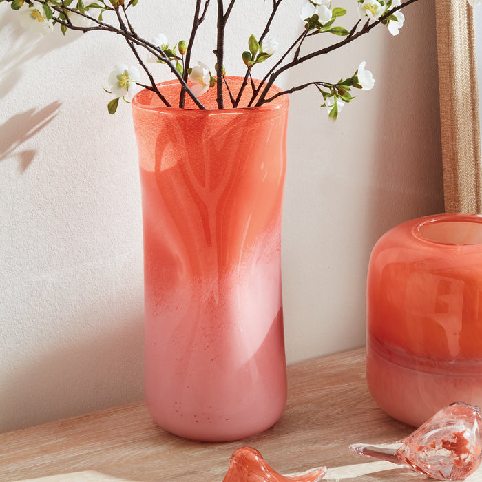Malina Tall Vase - View 4