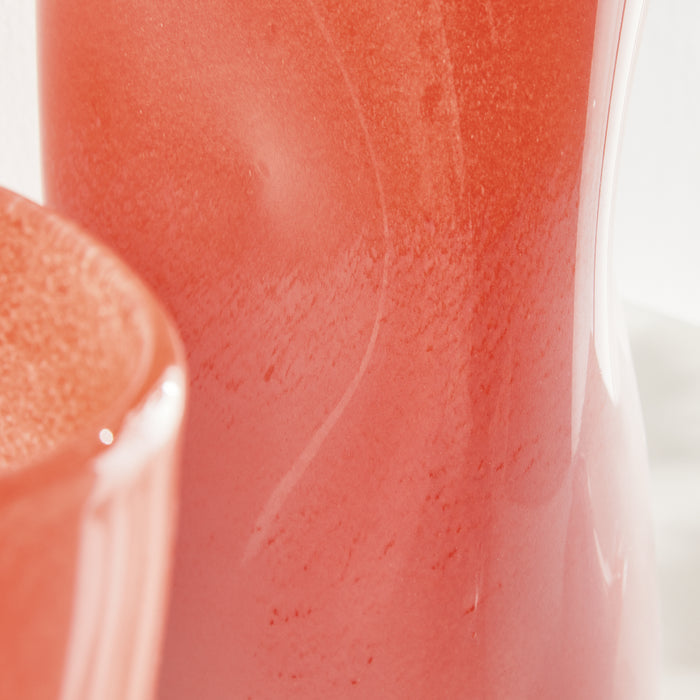 Malina Tall Vase - View 6