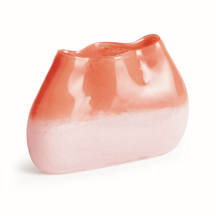 Malina Wide Vase
