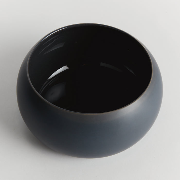 Mallie Decorative Bowl - View 2