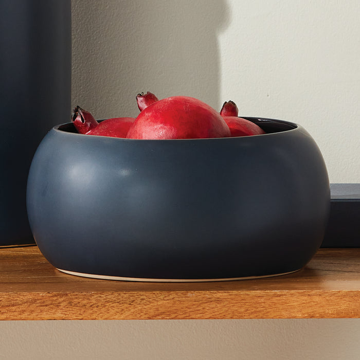 Mallie Decorative Bowl - View 4