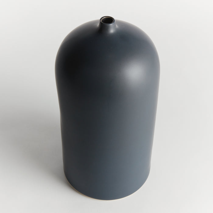 Mallie Vase Large - View 2