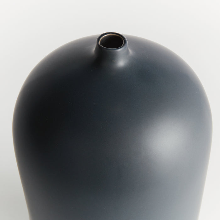 Mallie Vase Large - View 3