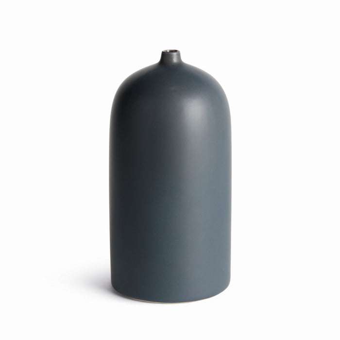 Mallie Vase Medium