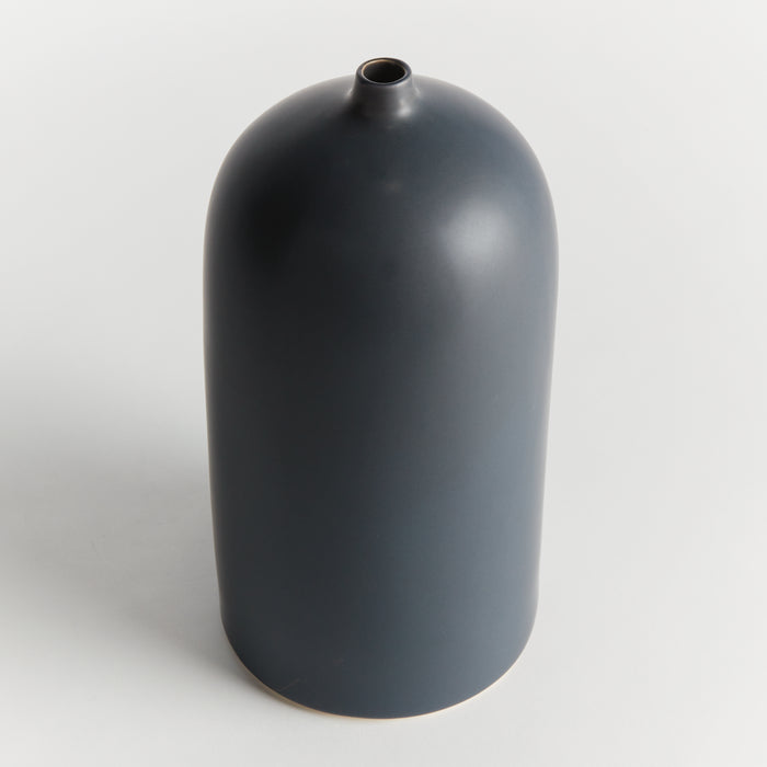 Mallie Vase Medium - View 2